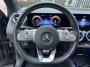 Mercedes-Benz GLA 250 e AMG Line Night | Mercedes-Benz occasions