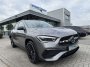 Mercedes-Benz GLA 250 e AMG | Mercedes-Benz occasions