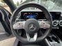 Mercedes-Benz GLA 250 e AMG | Mercedes-Benz occasions