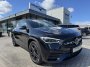 Mercedes-Benz GLA 250 e AMG Night | Mercedes-Benz occasions