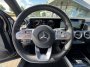 Mercedes-Benz GLA 250 e AMG Night | Mercedes-Benz occasions