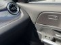 Mercedes-Benz GLA 250 e AMG Night | Mercedes-Benz occasions