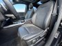 Mercedes-Benz GLA 250 e AMG Night | Mercedes-Benz occasions