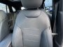 Mercedes-Benz GLA 250 e AMG Night | Mercedes-Benz occasions