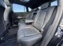 Mercedes-Benz GLA 250 e AMG Night | Mercedes-Benz occasions