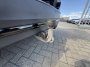 Mercedes-Benz GLA 250 e AMG Night | Mercedes-Benz occasions
