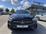 Mercedes-Benz GLA 250 e AMG Night | Mercedes-Benz occasions