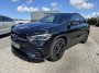 Mercedes-Benz GLA 250 e AMG Night | Mercedes-Benz occasions