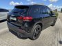 Mercedes-Benz GLA 250 e AMG Night | Mercedes-Benz occasions