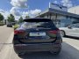 Mercedes-Benz GLA 250 e AMG Night | Mercedes-Benz occasions