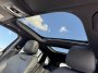 Mercedes-Benz GLA 250 e AMG Night | Mercedes-Benz occasions