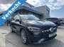 Mercedes-Benz GLA 250 e Business Solution AMG Limited | Mercedes-Benz occasions
