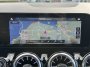Mercedes-Benz GLA 250 e Business Solution AMG Limited | Mercedes-Benz occasions
