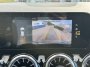Mercedes-Benz GLA 250 e Business Solution AMG Limited | Mercedes-Benz occasions