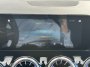 Mercedes-Benz GLA 250 e Business Solution AMG Limited | Mercedes-Benz occasions