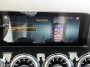 Mercedes-Benz GLA 250 e Business Solution AMG Limited | Mercedes-Benz occasions