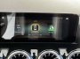 Mercedes-Benz GLA 250 e Business Solution AMG Limited | Mercedes-Benz occasions
