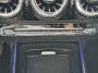 Mercedes-Benz GLA 250 e Business Solution AMG Limited | Mercedes-Benz occasions