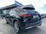 Mercedes-Benz GLA 250 e Business Solution AMG Limited | Mercedes-Benz occasions