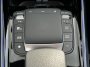 Mercedes-Benz GLA 250 e Business Solution AMG Limited | Mercedes-Benz occasions
