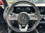 Mercedes-Benz GLA 250 e Business Solution AMG Limited | Mercedes-Benz occasions