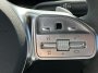 Mercedes-Benz GLA 250 e Business Solution AMG Limited | Mercedes-Benz occasions