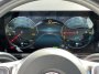 Mercedes-Benz GLA 250 e Business Solution AMG Limited | Mercedes-Benz occasions
