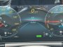 Mercedes-Benz GLA 250 e Business Solution AMG Limited | Mercedes-Benz occasions