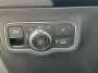 Mercedes-Benz GLA 250 e Business Solution AMG Limited | Mercedes-Benz occasions