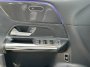 Mercedes-Benz GLA 250 e Business Solution AMG Limited | Mercedes-Benz occasions