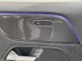 Mercedes-Benz GLA 250 e Business Solution AMG Limited | Mercedes-Benz occasions