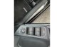Mercedes-Benz GLA 250 e Business Solution AMG Limited | Mercedes-Benz occasions