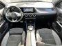 Mercedes-Benz GLA 250 e Business Solution AMG Limited | Mercedes-Benz occasions