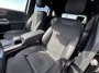 Mercedes-Benz GLA 250 e Business Solution AMG Limited | Mercedes-Benz occasions