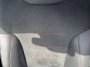 Mercedes-Benz GLA 250 e Business Solution AMG Limited | Mercedes-Benz occasions