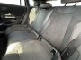 Mercedes-Benz GLA 250 e Business Solution AMG Limited | Mercedes-Benz occasions