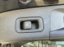 Mercedes-Benz GLA 250 e Business Solution AMG Limited | Mercedes-Benz occasions