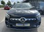 Mercedes-Benz GLA 250 e Business Solution AMG Limited | Mercedes-Benz occasions