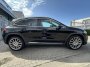 Mercedes-Benz GLA 250 e Business Solution AMG Limited | Mercedes-Benz occasions