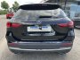 Mercedes-Benz GLA 250 e Business Solution AMG Limited | Mercedes-Benz occasions
