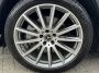 Mercedes-Benz GLA 250 e Business Solution AMG Limited | Mercedes-Benz occasions