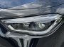 Mercedes-Benz GLA 250 e Business Solution AMG Limited | Mercedes-Benz occasions