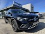 Mercedes-Benz GLA 250 e Progressive | Mercedes-Benz occasions