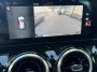 Mercedes-Benz GLA 250 e Progressive | Mercedes-Benz occasions