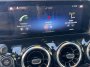 Mercedes-Benz GLA 250 e Progressive | Mercedes-Benz occasions