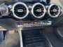 Mercedes-Benz GLA 250 e Progressive | Mercedes-Benz occasions