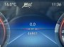 Mercedes-Benz GLA 250 e Progressive | Mercedes-Benz occasions