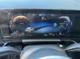 Mercedes-Benz GLA 250 e Progressive | Mercedes-Benz occasions