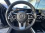 Mercedes-Benz GLA 250 e Progressive | Mercedes-Benz occasions