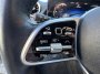 Mercedes-Benz GLA 250 e Progressive | Mercedes-Benz occasions